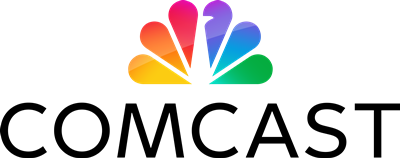 WD Sales & Operations Team